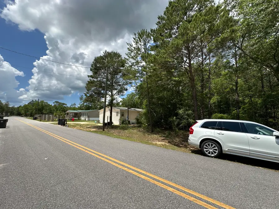 Lot 7 E Picasso Circle, Defuniak Springs, FL 32433 - #3