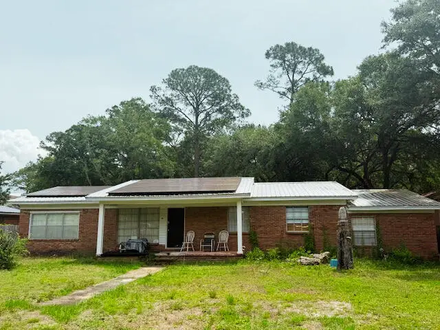 308 Cloverdale Boulevard, Fort Walton Beach, FL 32547 - #1