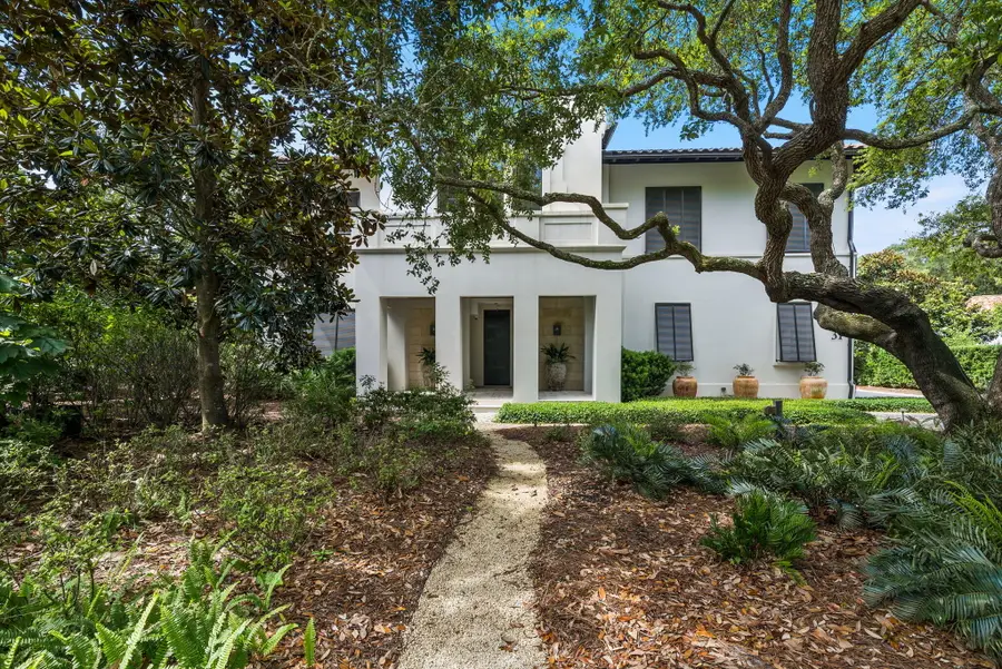 31 Sienna Court, Santa Rosa Beach, FL 32459 - #2