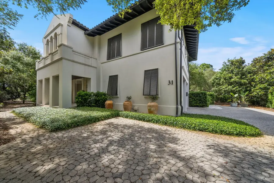31 Sienna Court, Santa Rosa Beach, FL 32459 - #3