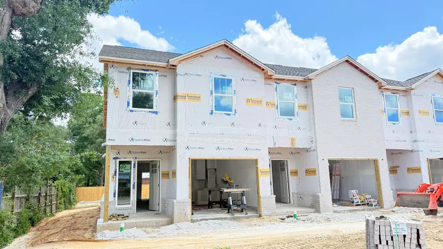 408 Walters Circle #1, Fort Walton Beach, FL 32547 - #2