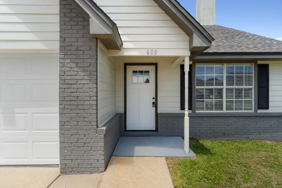 608 Drakes Landing, Mary Esther, FL 32569 - #3