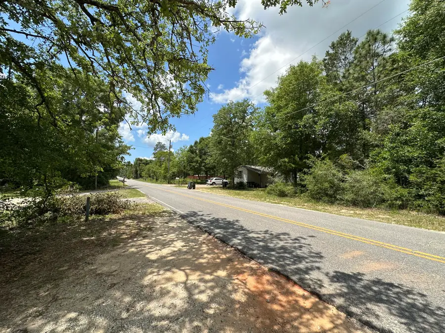 Lot 19 Smith Road, Defuniak Springs, FL 32433 - #2