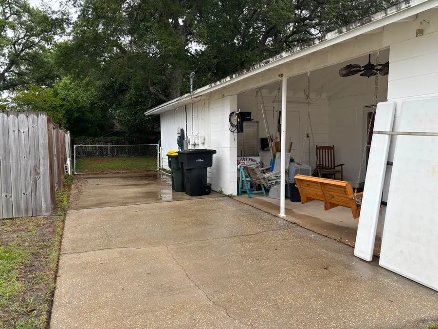 121 NW Jet Drive, Fort Walton Beach, FL 32548 - #2