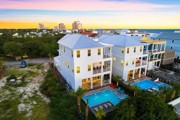 134 Sandtrap Road, Miramar Beach, FL 32550