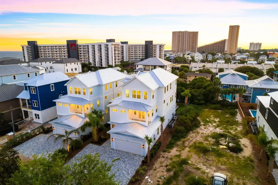 134 Sandtrap Road, Miramar Beach, FL 32550 - #2