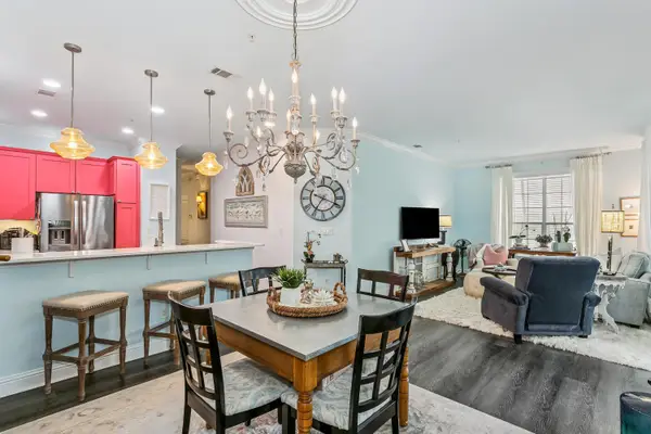 167 SE Brooks Street #C201, Fort Walton Beach, FL 32548