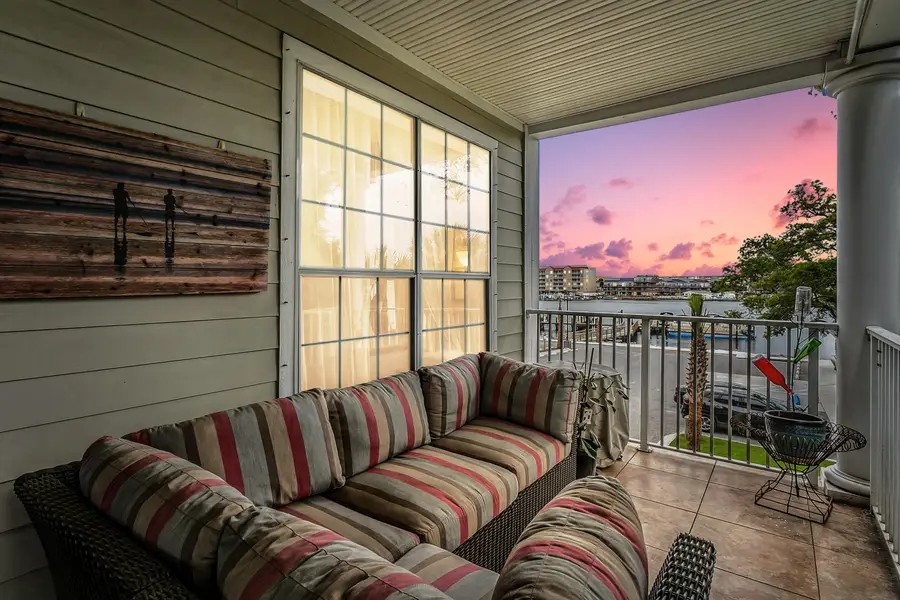 167 SE Brooks Street #C201, Fort Walton Beach, FL 32548 - #2
