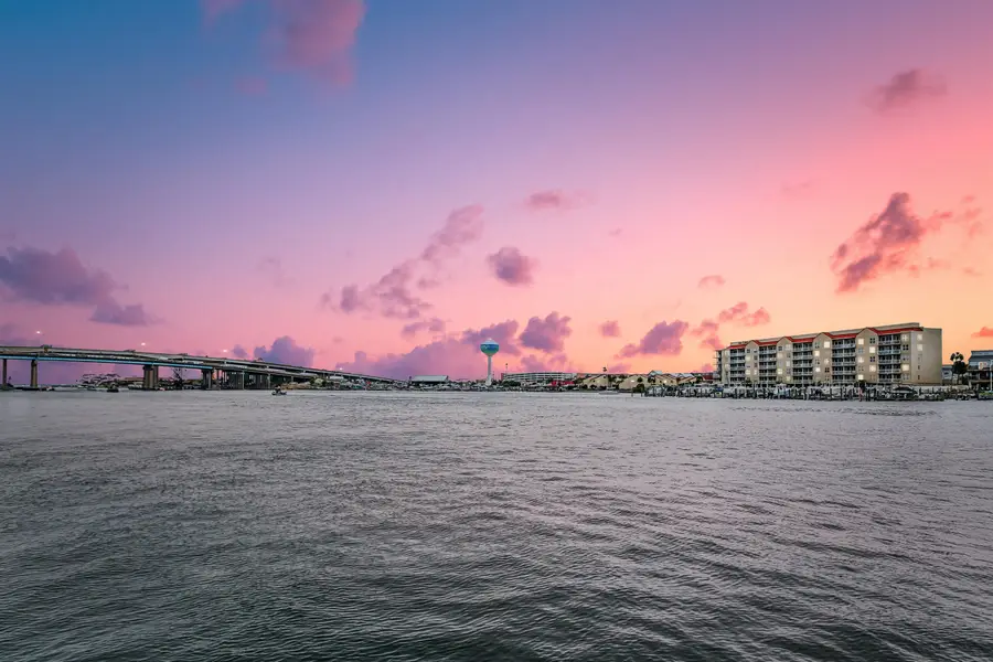 167 SE Brooks Street #C201, Fort Walton Beach, FL 32548 - #3
