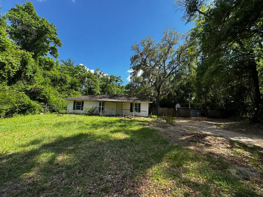 6875 Sunburst Lane, Milton, FL 32570 - #2