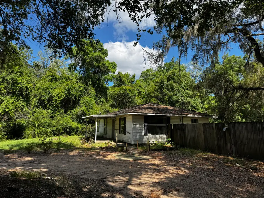 6875 Sunburst Lane, Milton, FL 32570 - #3