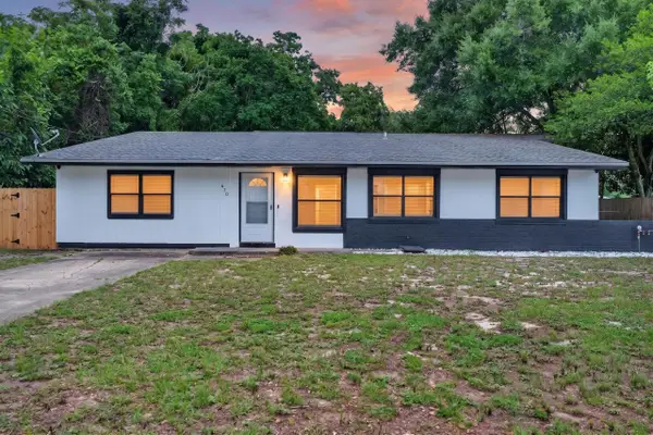 670 Shrewsbury Road, Mary Esther, FL 32569