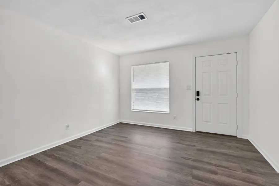 670 Shrewsbury Road, Mary Esther, FL 32569 - #3