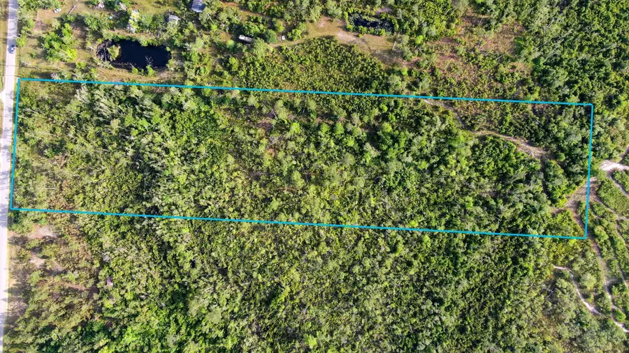 TBD Sorrells Road, Fountain, FL 32438 - #2