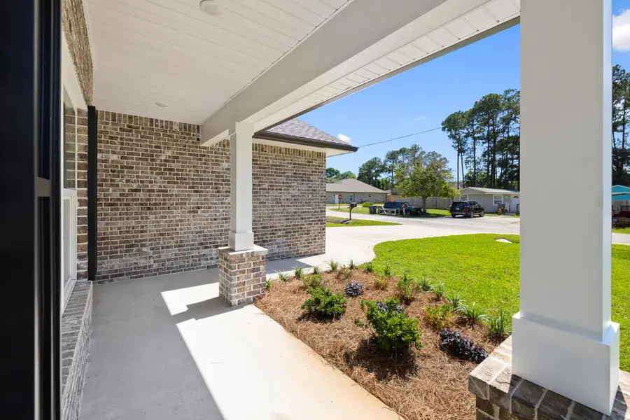 43 Owen Street, Niceville, FL 32578 - #3