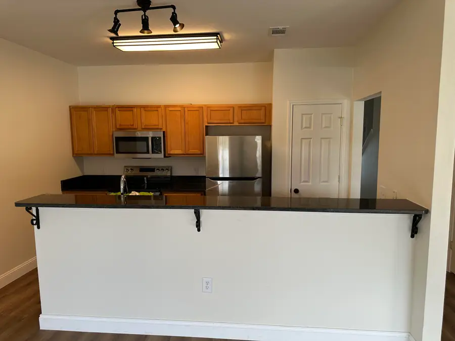 1150 Airport Road #138, Destin, FL 32541 - #2