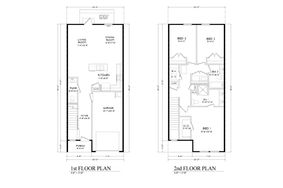 69 Hatten Court, Mary Esther, FL 32569 - #3