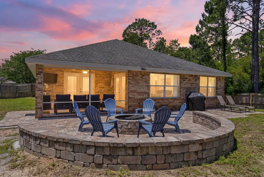 1988 Sparrow Lane, Navarre, FL 32566 - #3
