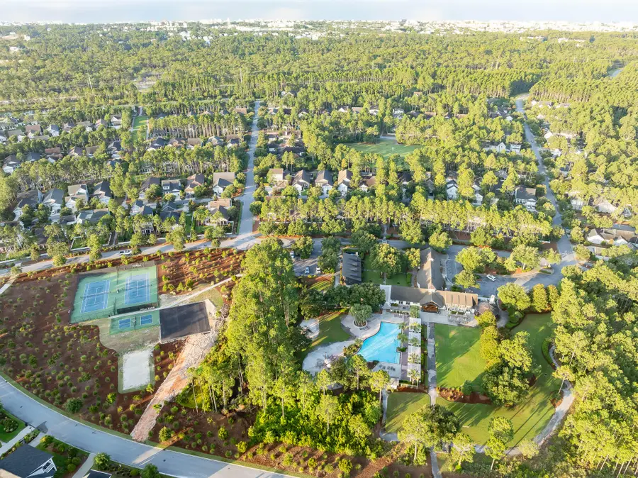 TBD Pollard Cove West #Lot 32, Watersound, FL 32461 - #3
