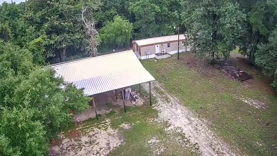 4253 Third Avenue, Pace, FL 32571 - #2
