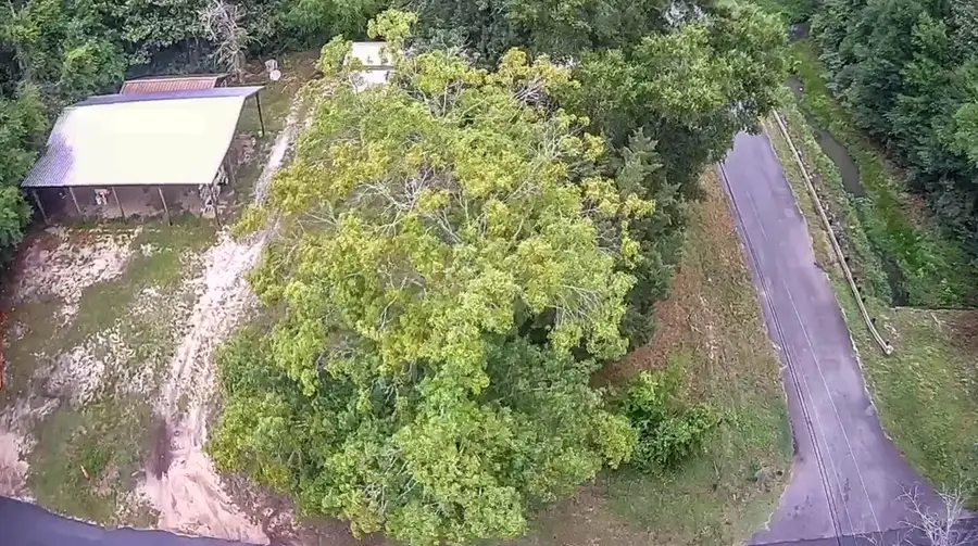 4253 Third Avenue, Pace, FL 32571 - #3