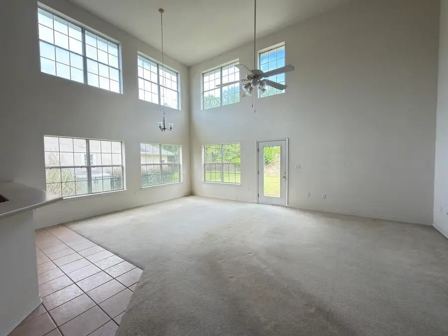 317 Tequesta Drive, Destin, FL 32541 - #2
