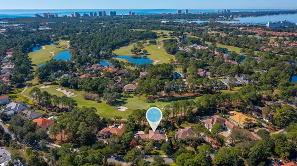 1474 E Baytowne Avenue, Miramar Beach, FL 32550