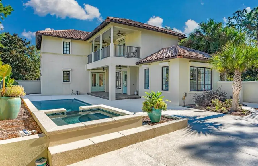 1474 E Baytowne Avenue, Miramar Beach, FL 32550 - #3