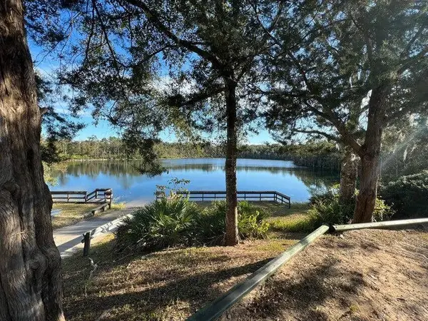 Lot 2 Concord Boulevard, Chipley, FL 32428