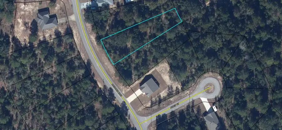 Lot 2 Concord Boulevard, Chipley, FL 32428 - #2