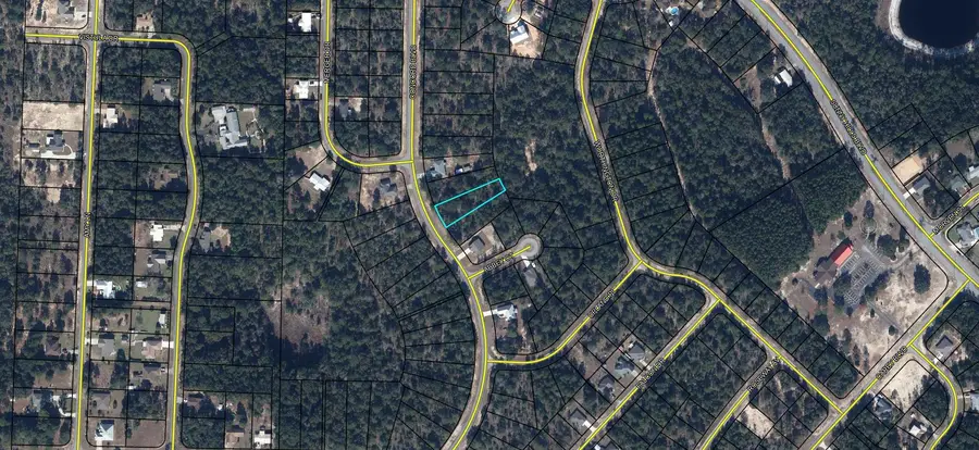 Lot 2 Concord Boulevard, Chipley, FL 32428 - #3