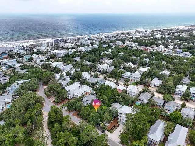00 S Gulf Drive, Santa Rosa Beach, FL 32459 - #3