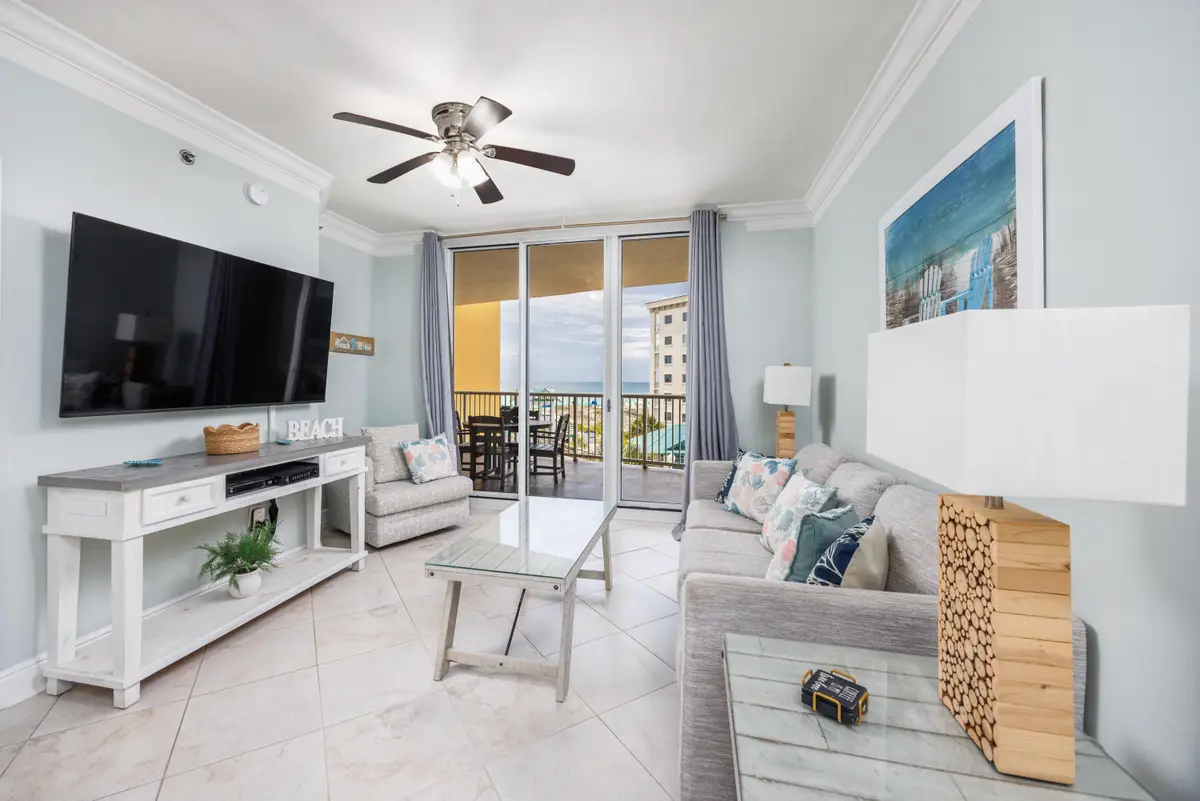 1150 Santa Rosa Boulevard #321, Fort Walton Beach, FL 32548 - #1
