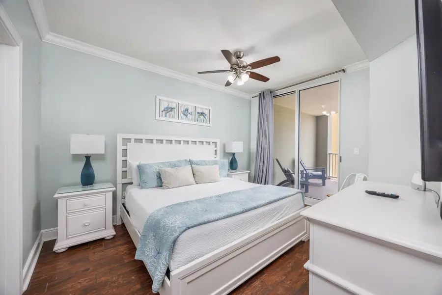 1150 Santa Rosa Boulevard #321, Fort Walton Beach, FL 32548 - #3