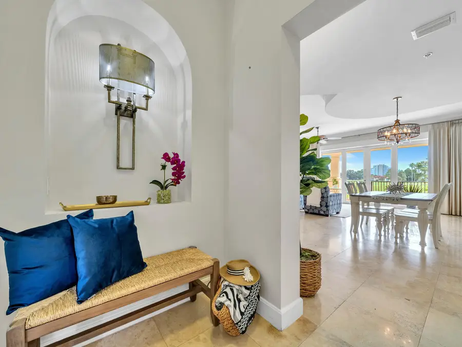5351 Pine Ridge Lane #5351, Miramar Beach, FL 32550 - #2