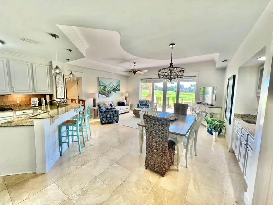 5351 Pine Ridge Lane #5351, Miramar Beach, FL 32550 - #3