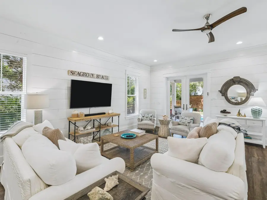164 S Gulf Drive, Santa Rosa Beach, FL 32459 - #2
