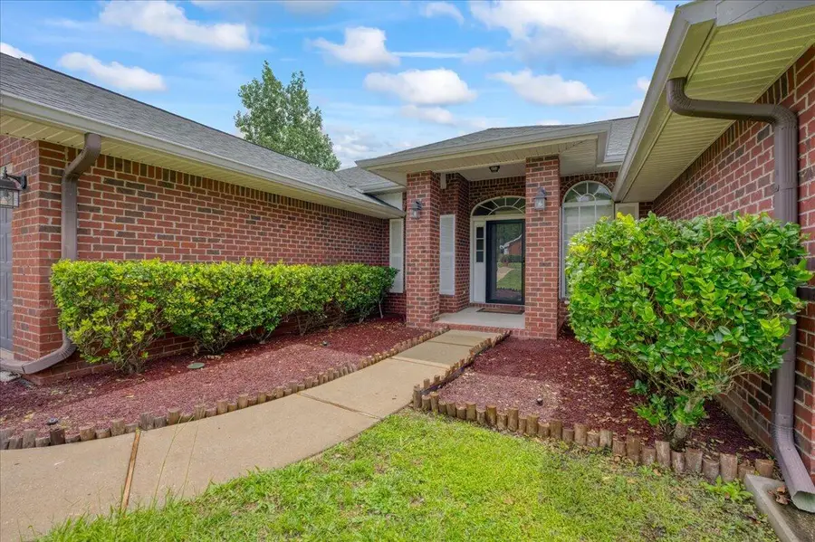 310 Sidewinder Loop, Crestview, FL 32536 - #2