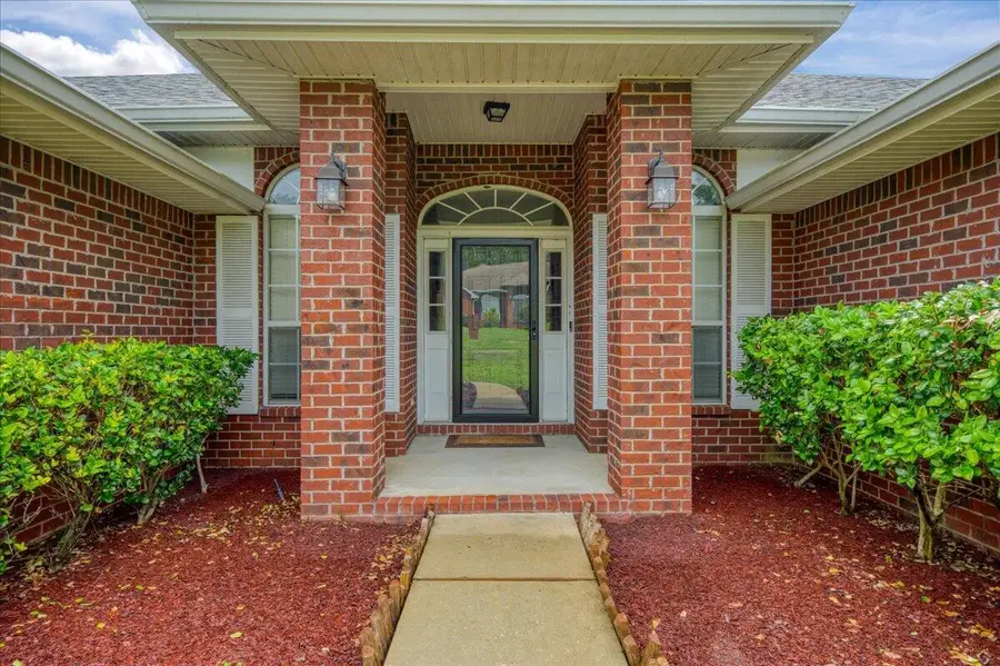 310 Sidewinder Loop, Crestview, FL 32536 - #3