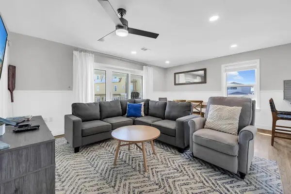 11 Beachside Drive #UNIT 131, Santa Rosa Beach, FL 32459