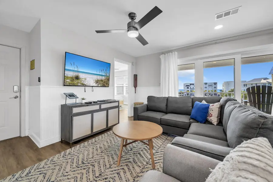 11 Beachside Drive #UNIT 131, Santa Rosa Beach, FL 32459 - #3