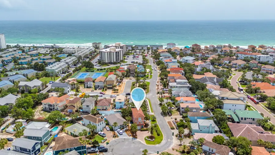 110 Terra Cotta Way, Destin, FL 32541 - #2