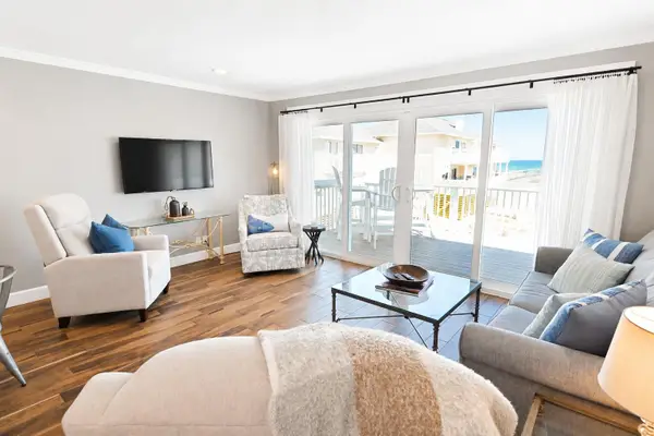 775 Gulf Shore Drive #2135, Destin, FL 32541