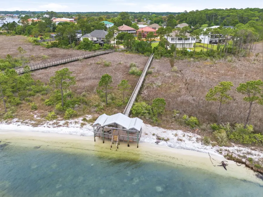 9318 Lucian Court, Navarre, FL 32566 - #2