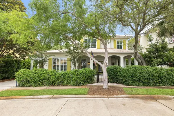 20 Place De La Fontaine, Miramar Beach, FL 32550