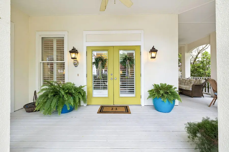 20 Place De La Fontaine, Miramar Beach, FL 32550 - #3