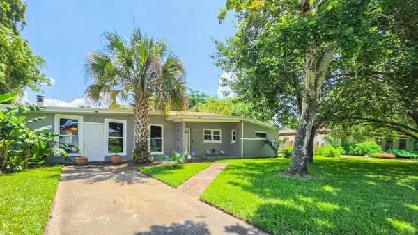320 Stacy Circle, Fort Walton Beach, FL 32548