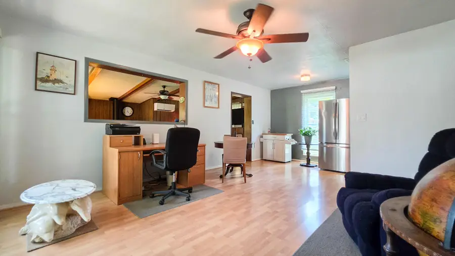 320 Stacy Circle, Fort Walton Beach, FL 32548 - #2