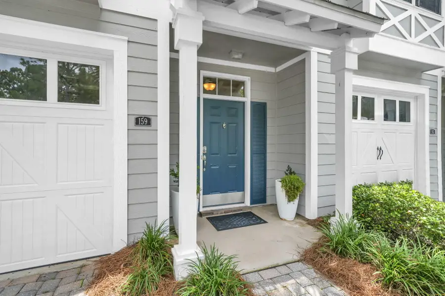 159 Golden Eagle Court # 3-C, Santa Rosa Beach, FL 32459 - #3
