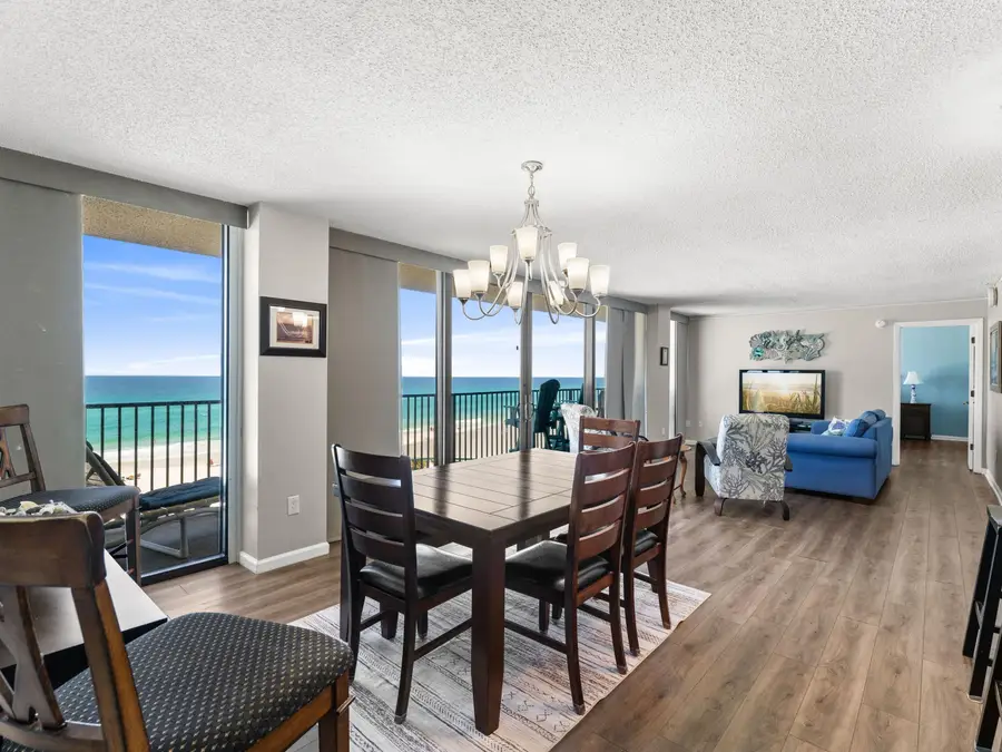 17351 Front Beach Road #UNIT W404, Panama City Beach, FL 32413 - #3
